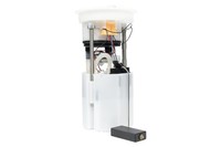 NEU - Vdo/Continental 2803580121302 Kraftstoff-FöRdereinheit FüR Ford