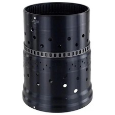 Genuine Ford Cylinder PC3Z-7B177-A
