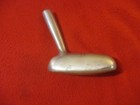 Ben Hogan MacDougall P-210 Mallet Golf Putter! Classic Head Only no Shaft — photo 1