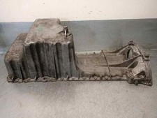 Moteur Ssangyong RODIUS