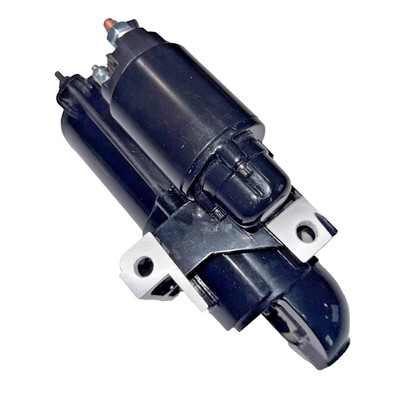 Marine Starter Motor Fits MerCruiser Volvo Penta V6 V8 OE 863007A1