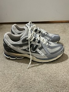 New Balance 1906 Utility | eBay