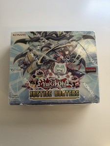 ancient guardians booster box card list Yugioh Judge Box