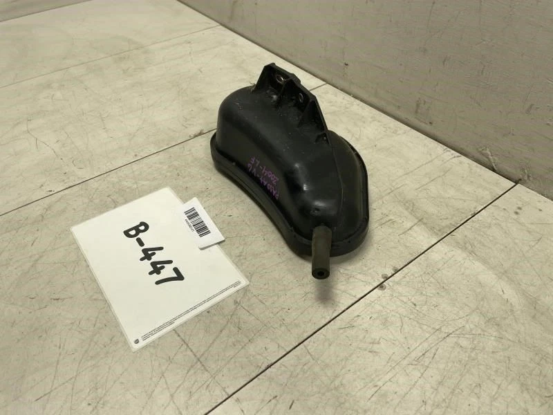 Volkswagen Passat V6 GLX 2004 2,8 L depósito de vacío OEM+ Foto 2 de 4