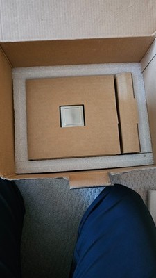 Noctua NH-D15 82.5 CFM CPU Cooler