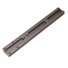 SALE For Cambo Actus 300mm Rail accessory