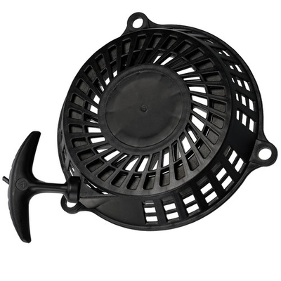 #ad Recoil Starter For Self Propelled Mower Engine Model 1X65LU 1X65RU 1X65CU $23.74
