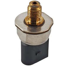 4954245 1760323 5pp53 Fuel Rail Pressure Sensor Compatible With Cummins B Isc