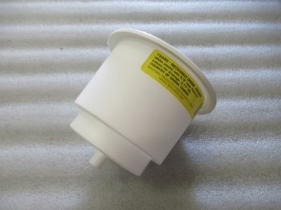C3E Seachoice Marine 79490 Recessed Drink Holder OEM New Factory Boat Parts