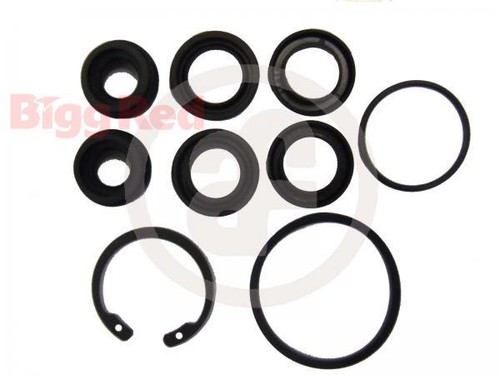 Kit Riparazione Per Condizionatore Di Rete APC G5 - Risolve Sovraccarico E Cortocircuito - Foto 3