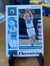 GORDON HAYWARD 2020-21 Panini Chronicles Basketball #20 Hornets