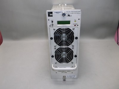 ADC 1272577 DIGIVANCE LONG-RANGE COVERAGE SOLUTION (LRCS) UNIT 1208G-DLCSMRAA