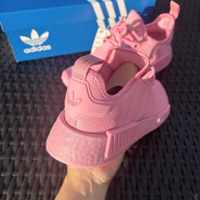 adidas gazelle silver green womens adidas Womens NMD-R1 Running Shoes  ShopCGX