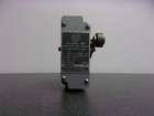 802-Pasj216 Allen Bradley Precision Limit Switch