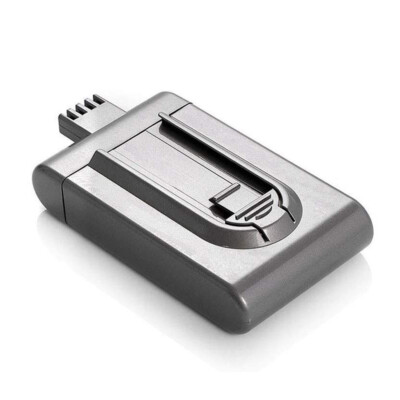 Akku Für Dyson DC16 21.6V 4000mAh Li-ion Batterie  DC16 Root 6 DC16 Pink BP01 DE