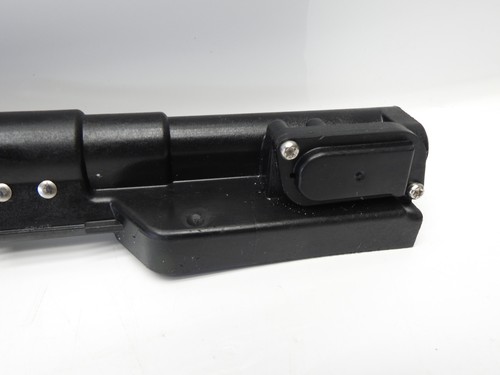 GENUINE John Deere DZ130064 Sensor Kit 918-1435-01, DZ122406, DZ130510 MSU 300Mm - Picture 2 of 9