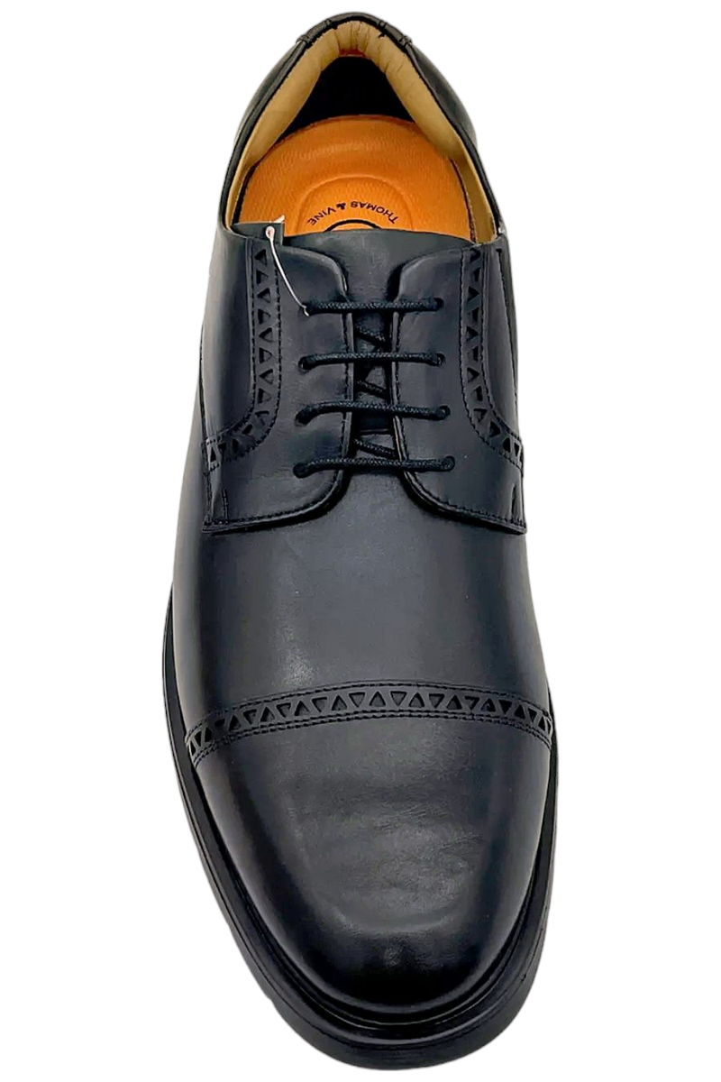 Thomas & Vine Men display picture 3