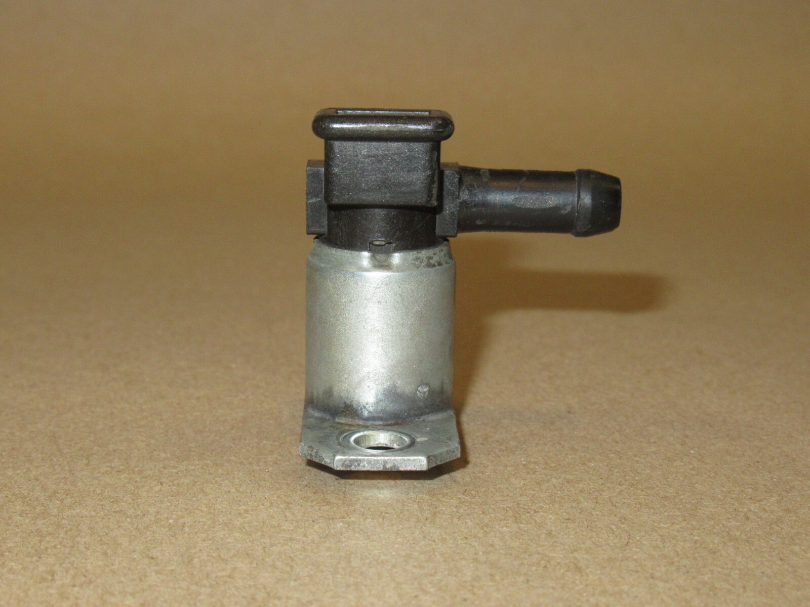 MERCEDESBENZ 280SE 300SEL 350SL 450SL BOSCH Cold Start Valve