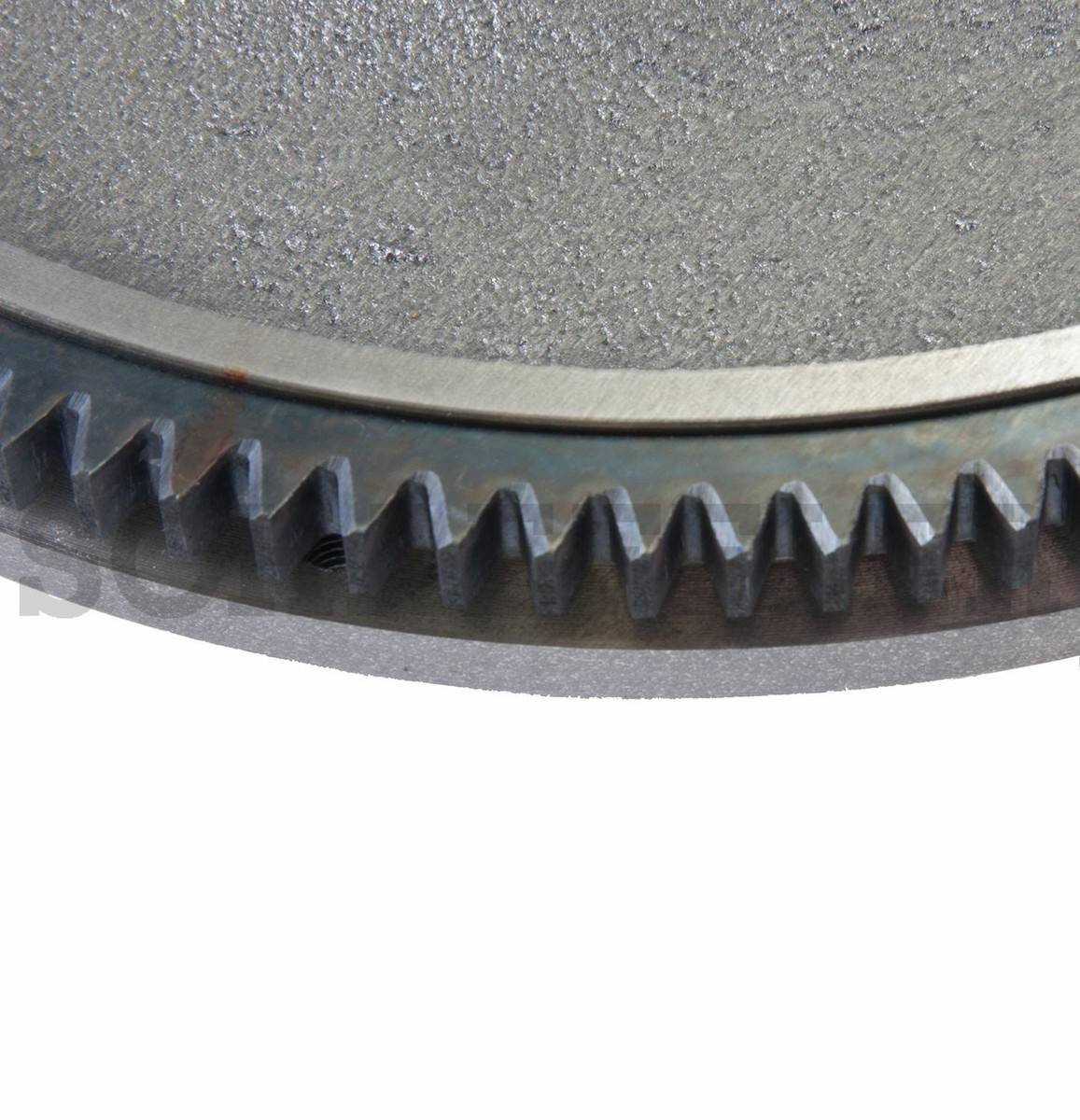 LuK LFW424 LuK Rigid Flywheel For 08-15 Mitsubishi Lancer | eBay