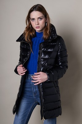 ciesse piumini modelli