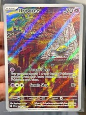 Pokemon Scarlet and Violet Base Holo to Ultra Rare Single Cards 1-198 YOU PICK