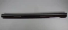 Baguette de porte