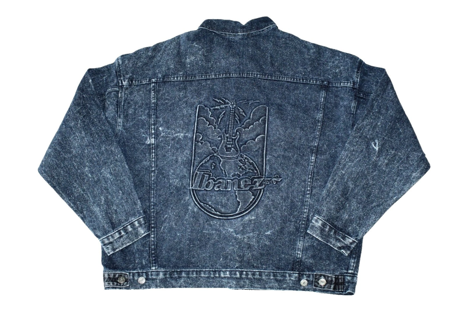 Ropa, zapatos y accesorios Ibanez