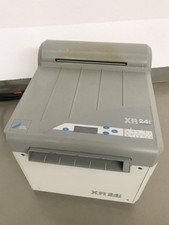 D&uuml;rr Dental XR24 XR 24 Pro R&ouml;ntgenfilmentwickler Top Angebot