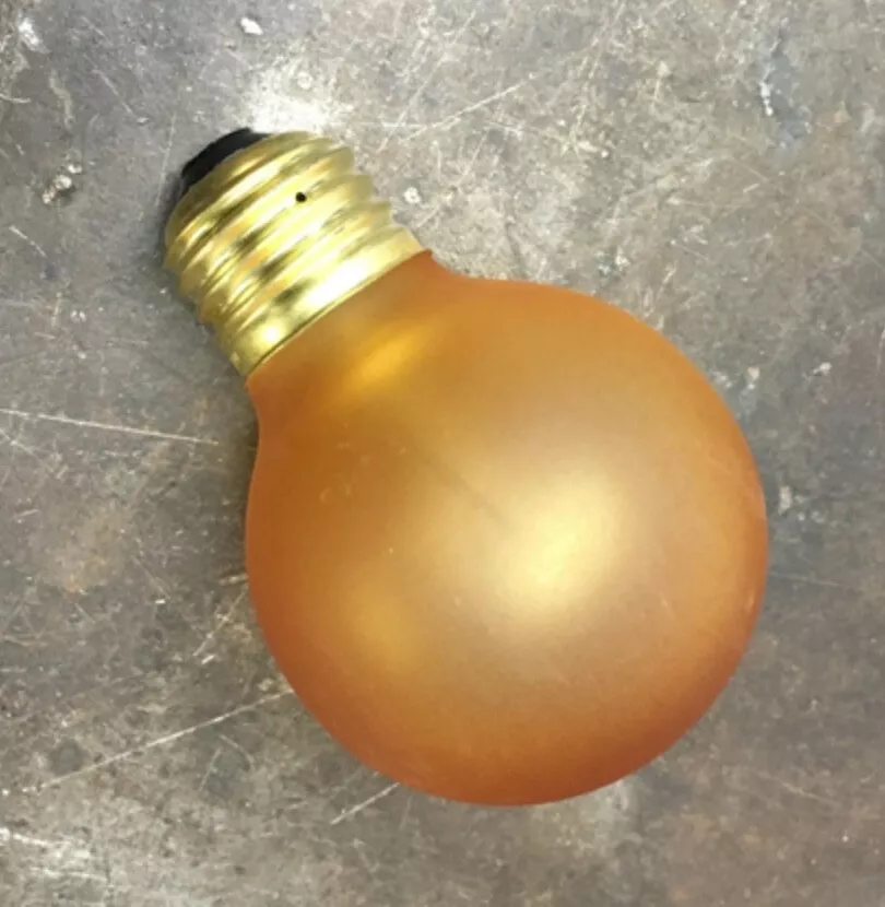 5 AMBER 2.5