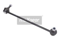 72-1759 Maxgear Stange/Strebe, Stabilisator FüR BMW
