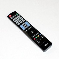 Lg Remote Control 50pa4500 50pa450cuf 50pa450cum 50pa5500ua 50pj340 Lg Remote Control 50pa4500 50pa450cuf 50pa450cum 50pa5500ua 50pj340