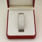 Foto 13 di 14