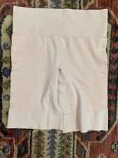 Jockey Shaping Bottom Size S