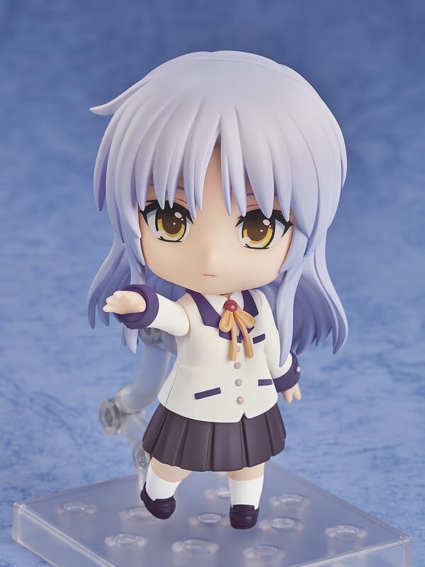 タマトア エンチャンテッド DORA An Ideal World Series Desire – TOYSEZ