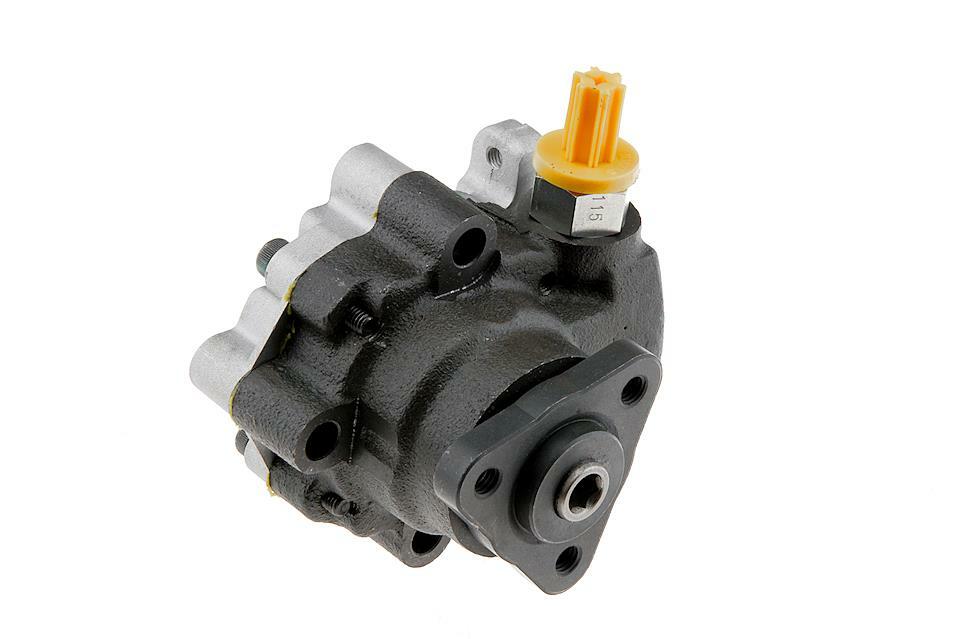 Servo Pump For Land Rover Discovery II 4.0 98-04, Deffender 110 127 3.9 V8