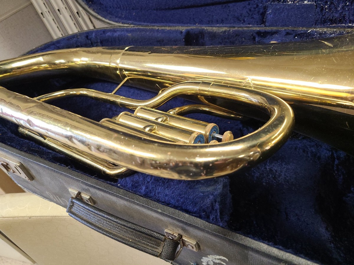 Amati Kraslice Aep331 | eBay