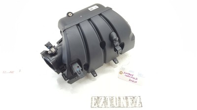 2013 Cadillac Ats 2.0 L Turbo >> 2013-2016 CADILLAC ATS 2.0 TURBO INTAKE MANIFOLD OEM | eBay 2013 Cadillac Ats 2.0 L Turbo >> 2013-2016 CADILLAC ATS 2.0 TURBO INTAKE MANIFOLD OEM | eBay