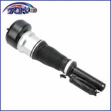 BRAND NEW FRONT AIR SUSPENSION SPRING BAG FOR MERCEDES S350 S400 S550 S600