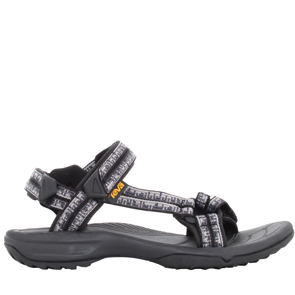 Teva P22us woman sandals W TERRA FI LITE 1001474 ABGY