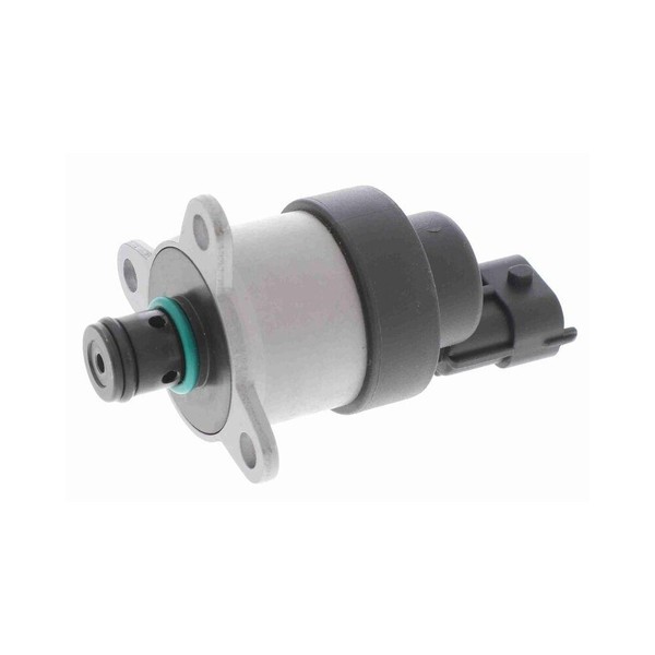 Vemo V24-11-0012 Druckregelventil, Common-Rail-System-image