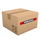 Afbeelding 6 van 6