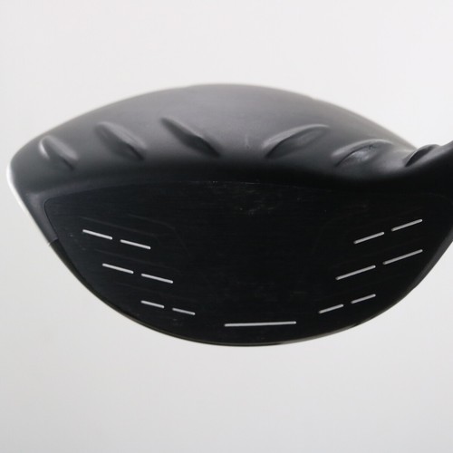PING G430 MAX 10K Driver 10.5 Degrees Graphite Alta CB 55 SR Senior RH S-149539 - Picture 4 of 8