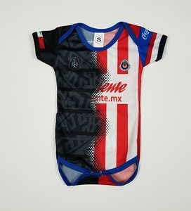 adidas baby mexico jersey