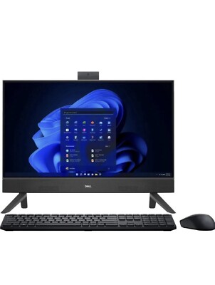 Dell Inspiron 5415 23.8