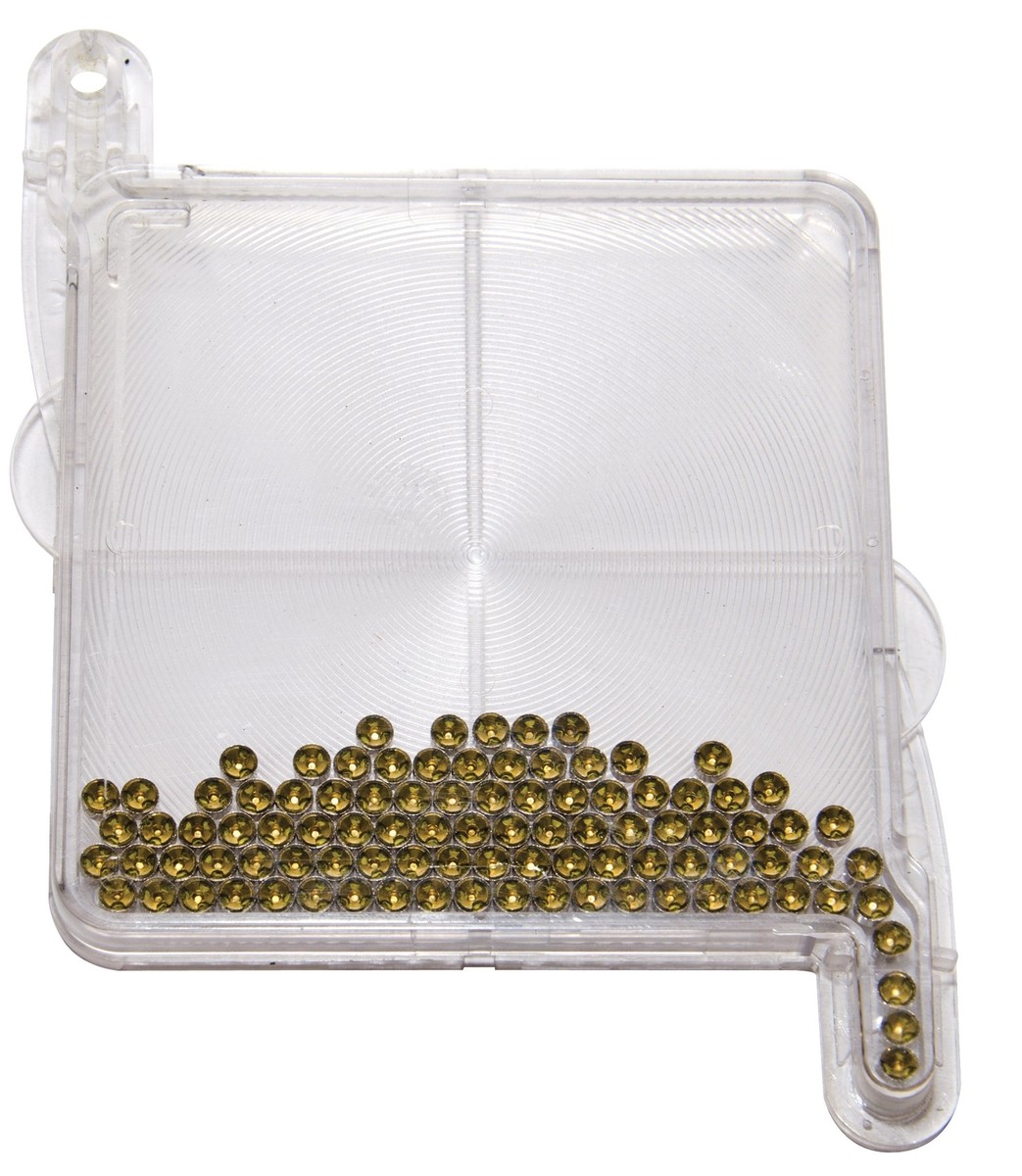 Frankford Vibra Prime 855712 Universal New | eBay