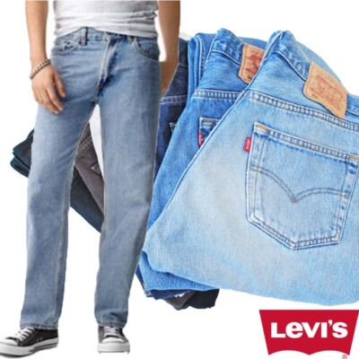 Levi's 501 デニム W40 L30 80s 90s w38 USA s-l400.jpg