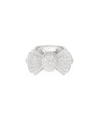 Vivienne Westwood PAMELA Ring | eBay Vivienne Westwood PAMELA Ring | eBay