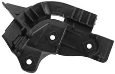 Halter für Stoßstange vorne für Land rover Range rover L322 2009-2013