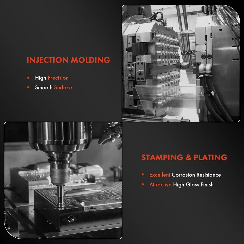 Sensor de nivel de aceite del motor para BMW 328d xDrive X5 535i GT xDrive X3 435i Gran Coupé Foto 4 de 4