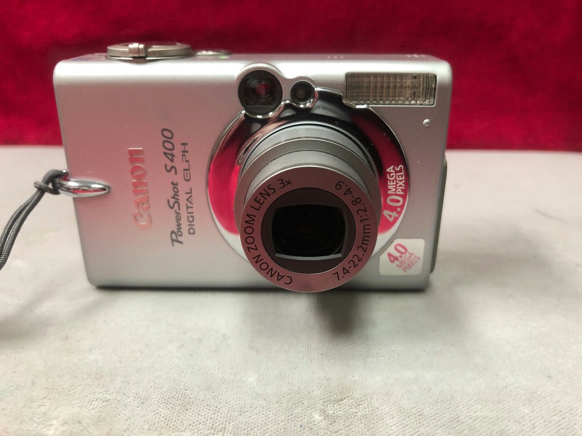 Canon pc1338　カメラ Amazon.com : Canon PowerShot SX100IS 8MP Digital Camera with 10x